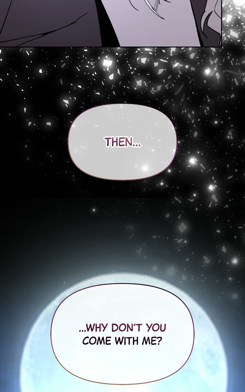 A Single Dad in Another World Episode 18 page 42 - 