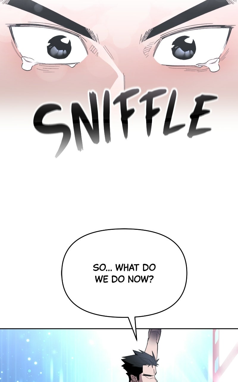 A Single Dad in Another World Episode 18 page 44 - 