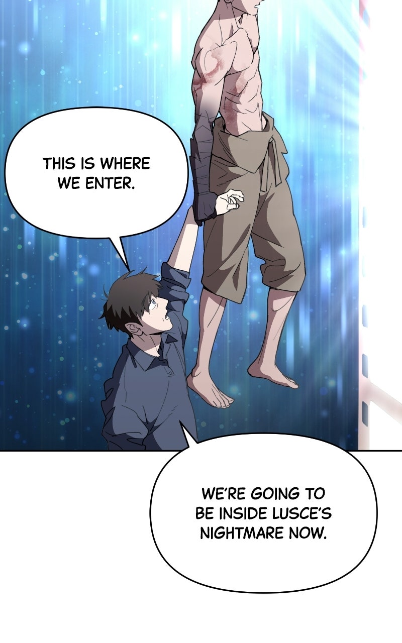 A Single Dad in Another World Episode 18 page 45 - 