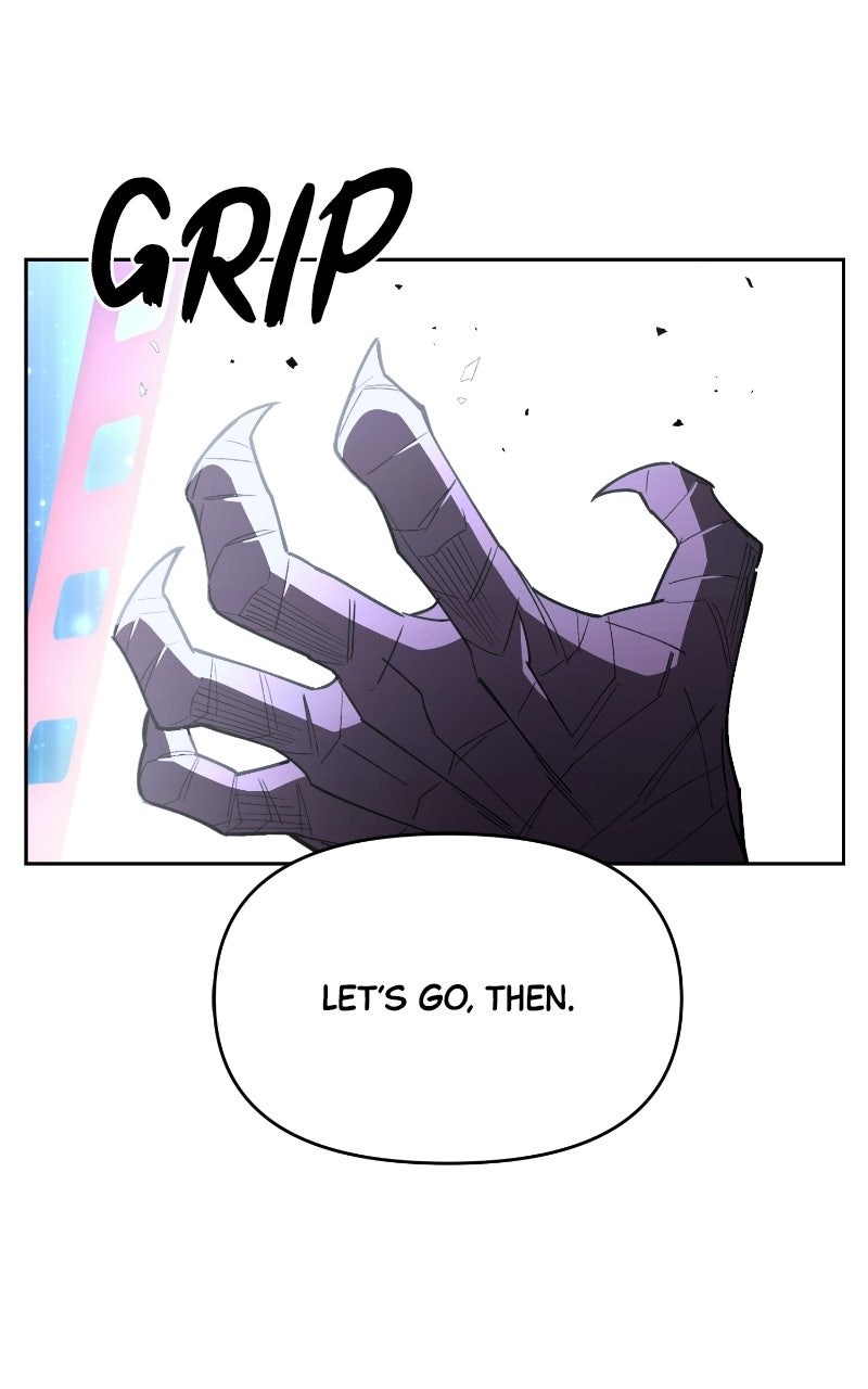 A Single Dad in Another World Episode 18 page 46 - 