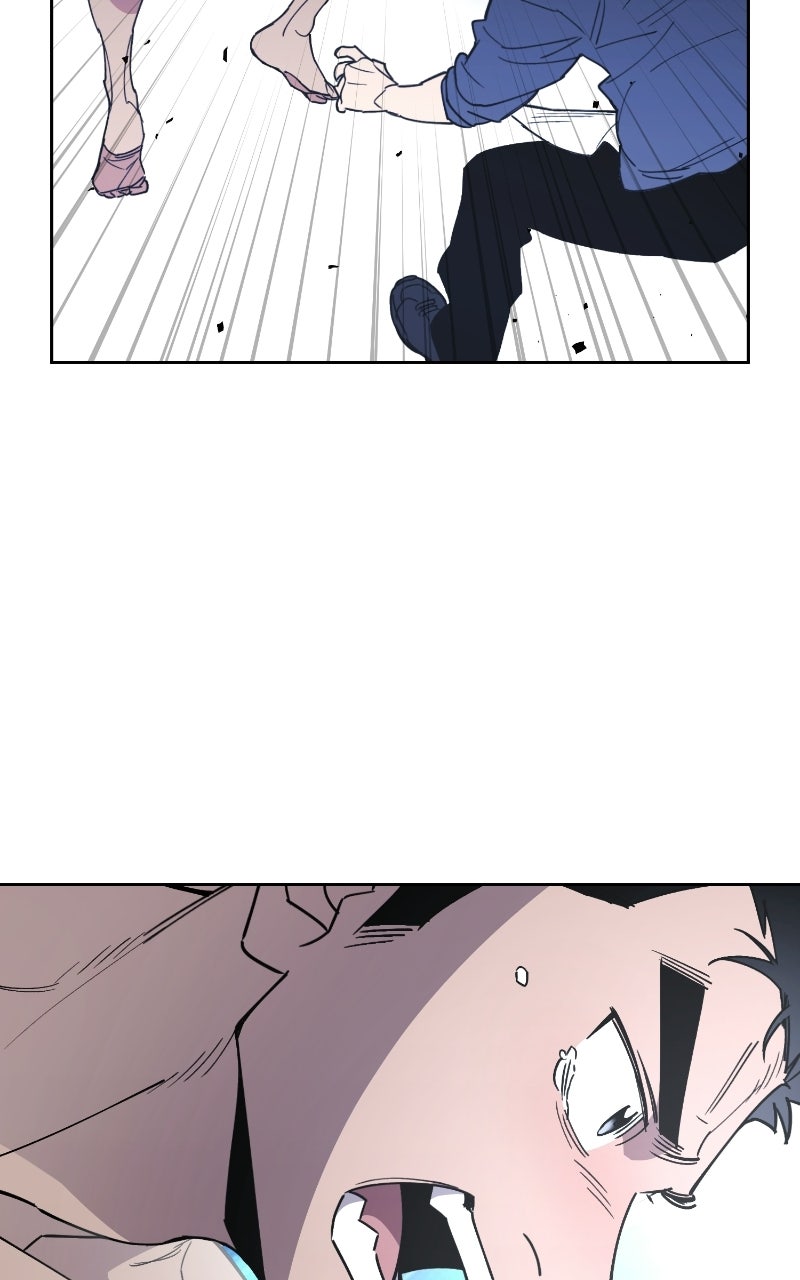 A Single Dad in Another World Episode 18 page 48 - 