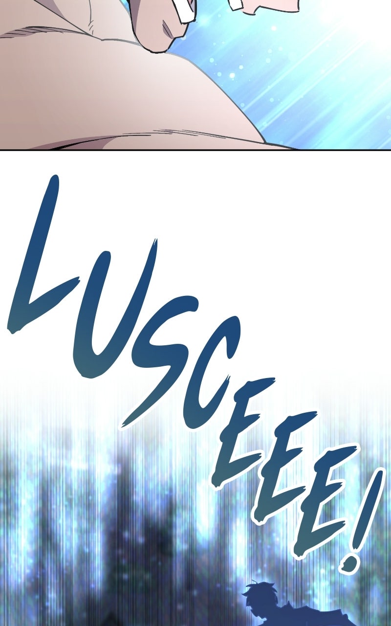 A Single Dad in Another World Episode 18 page 49 - 