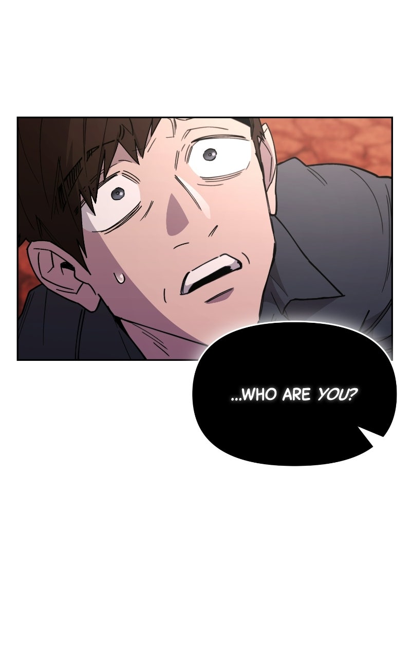 A Single Dad in Another World Episode 18 page 6 - 
