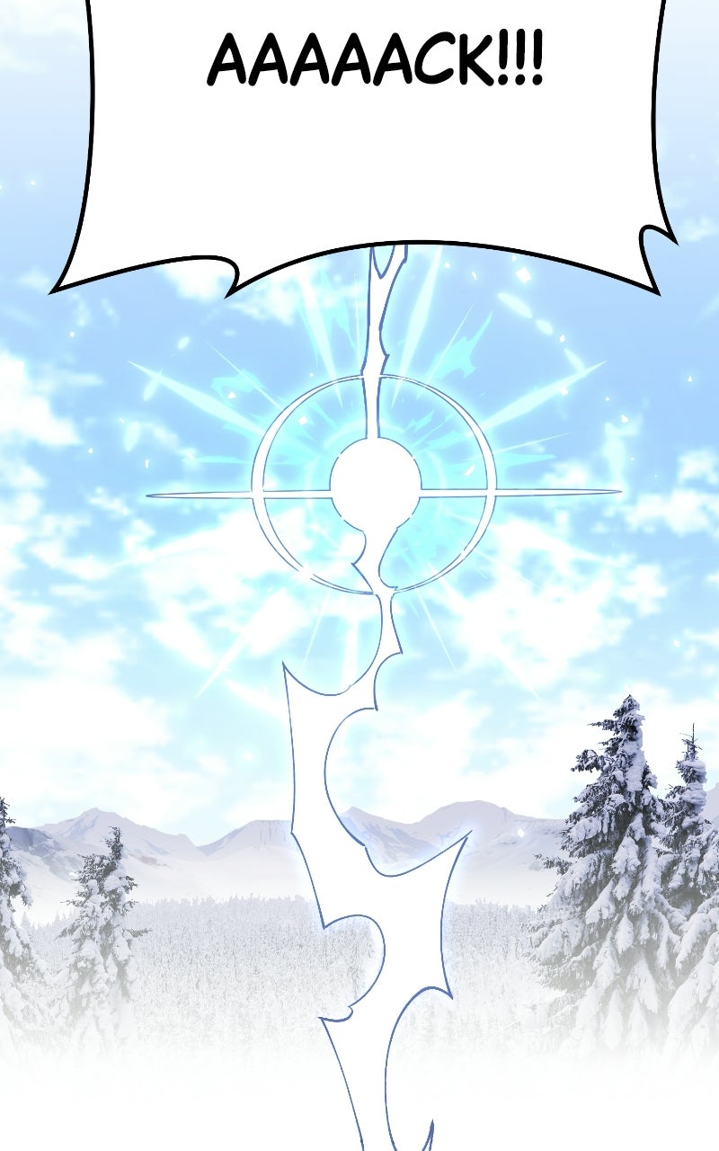 A Single Dad in Another World Episode 18 page 52 - 