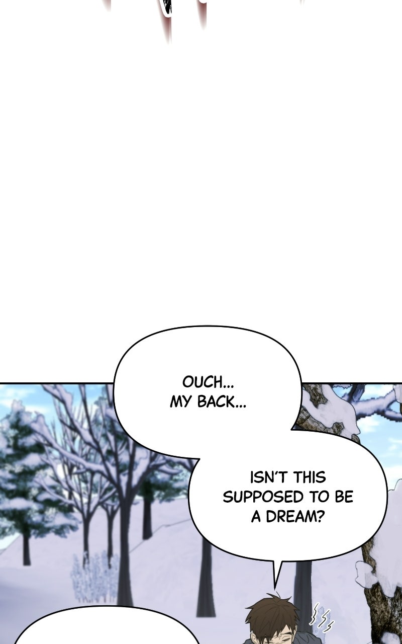 A Single Dad in Another World Episode 18 page 55 - 