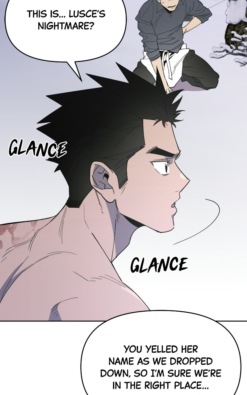 A Single Dad in Another World Episode 18 page 56 - 