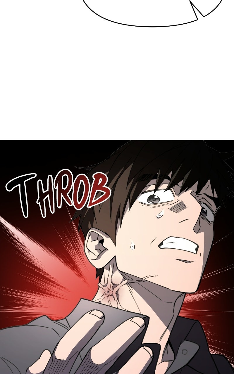 A Single Dad in Another World Episode 18 page 57 - 