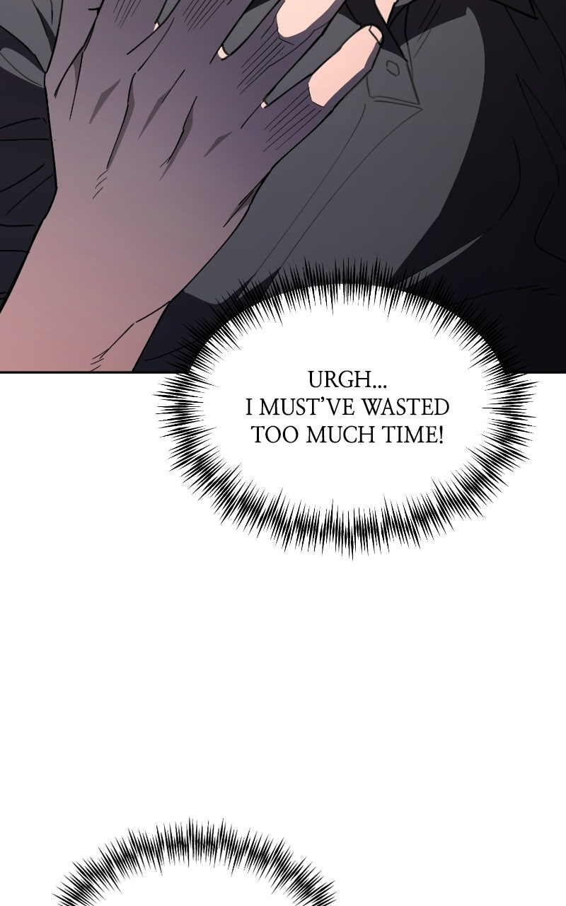 A Single Dad in Another World Episode 18 page 58 - 