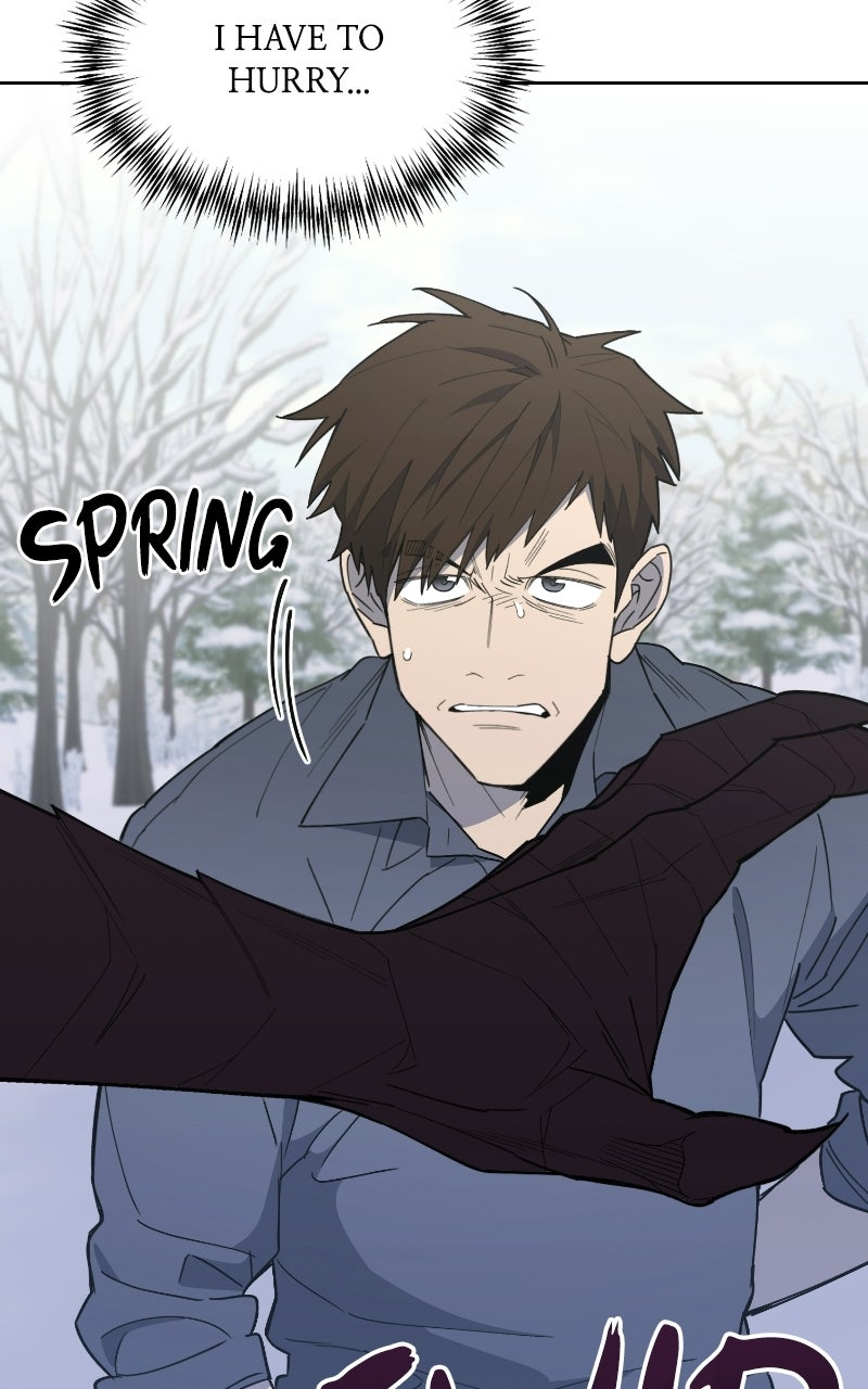 A Single Dad in Another World Episode 18 page 59 - 