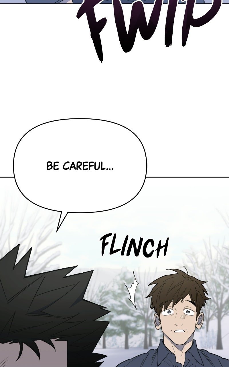 A Single Dad in Another World Episode 18 page 60 - 