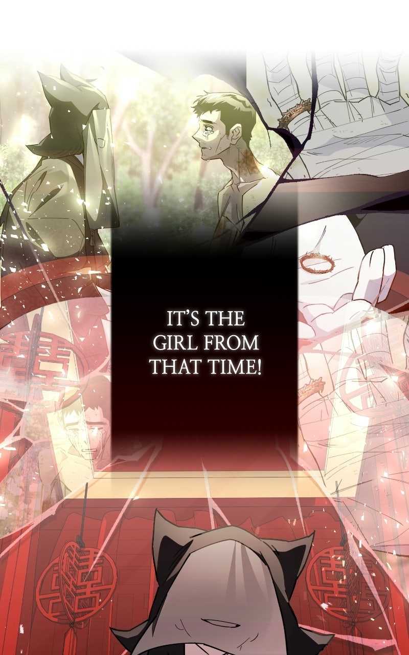 A Single Dad in Another World Episode 18 page 7 - 