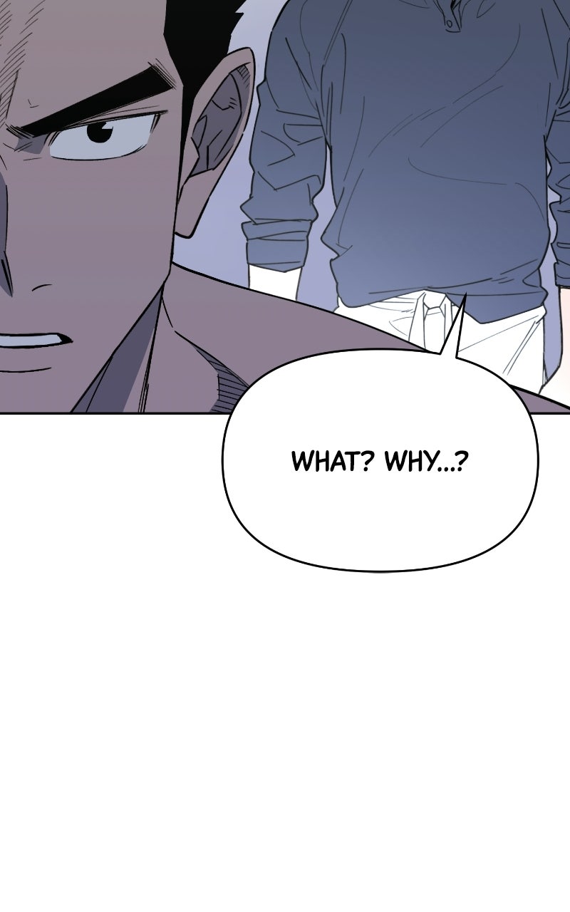 A Single Dad in Another World Episode 18 page 61 - 