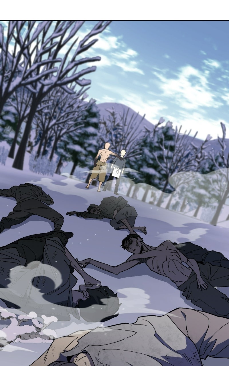 A Single Dad in Another World Episode 18 page 62 - 