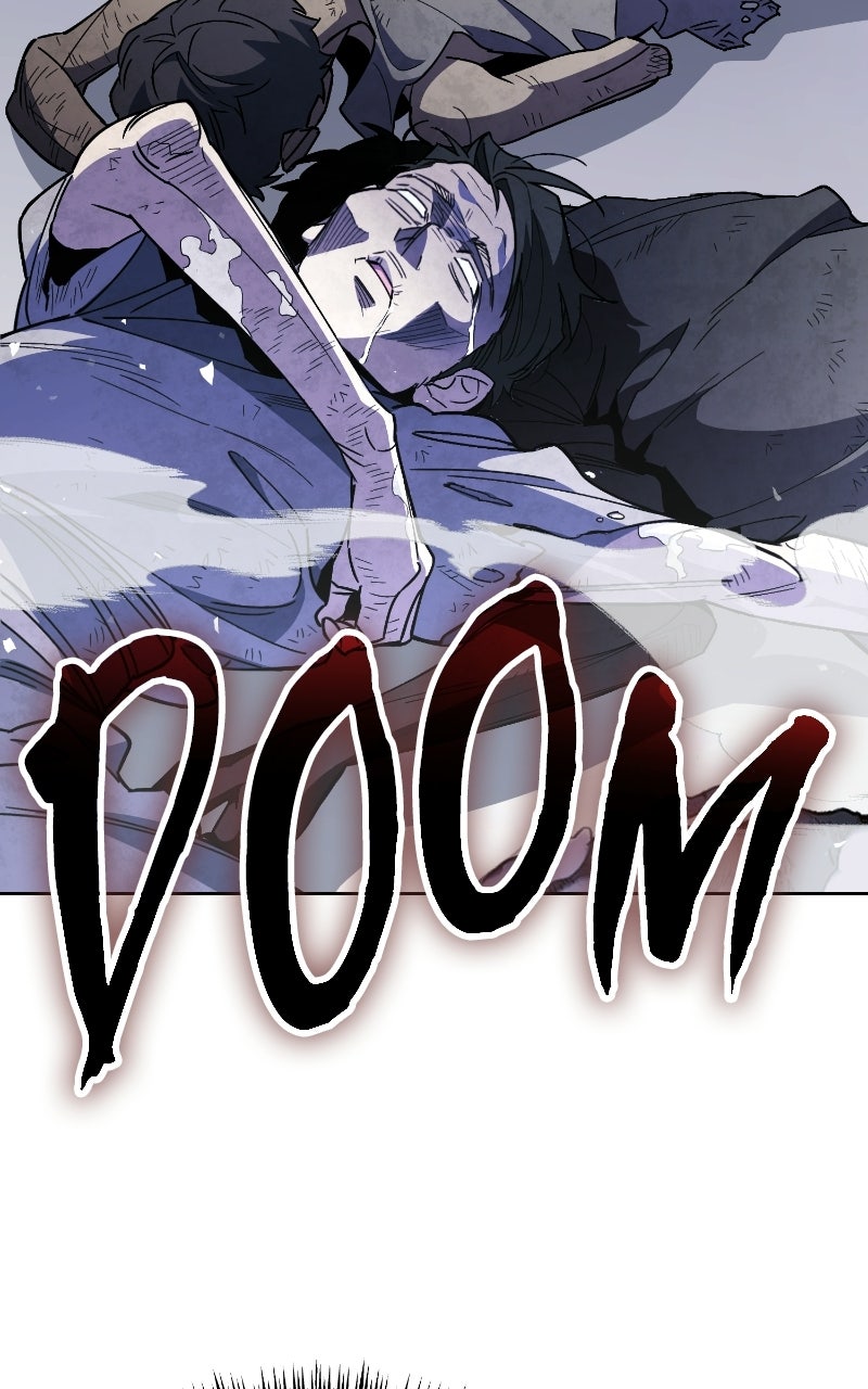 A Single Dad in Another World Episode 18 page 63 - 