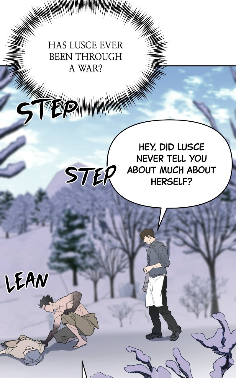 A Single Dad in Another World Episode 18 page 64 - 