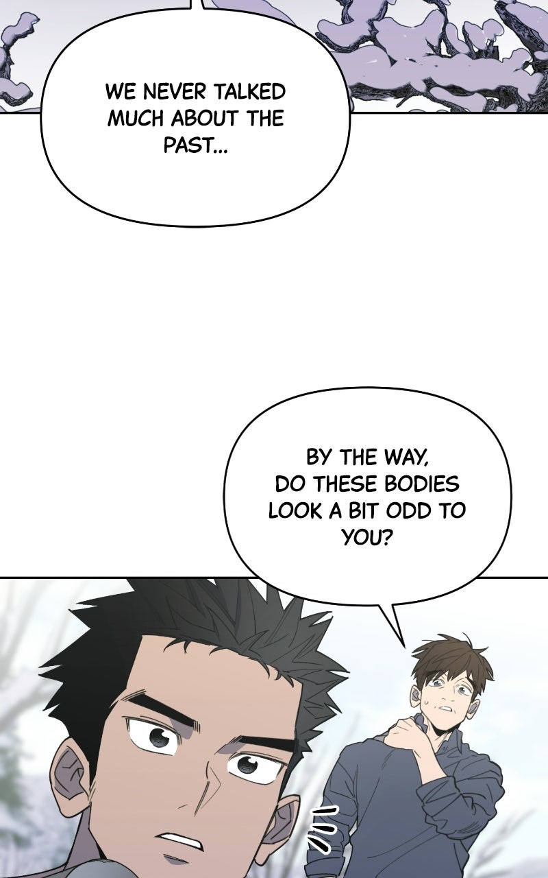 A Single Dad in Another World Episode 18 page 65 - 
