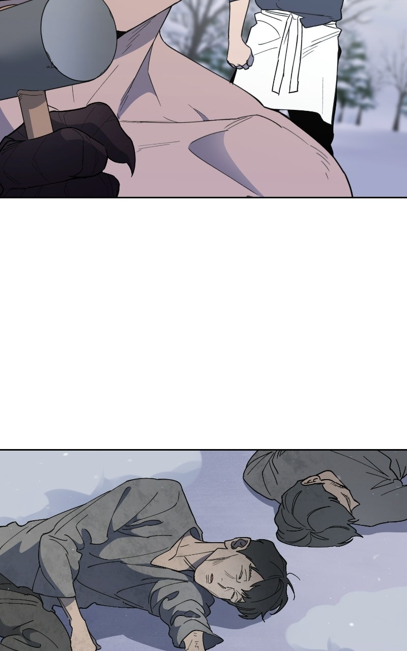 A Single Dad in Another World Episode 18 page 66 - 