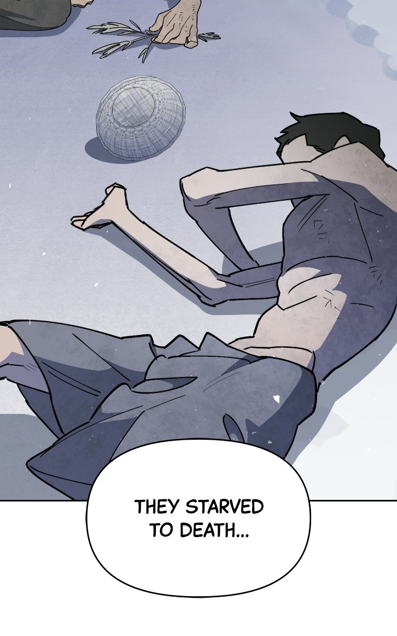 A Single Dad in Another World Episode 18 page 67 - 
