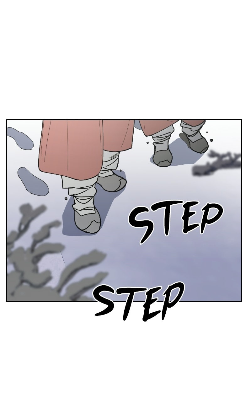 A Single Dad in Another World Episode 18 page 68 - 