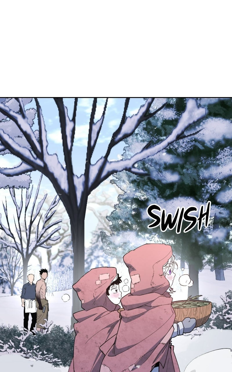 A Single Dad in Another World Episode 18 page 69 - 