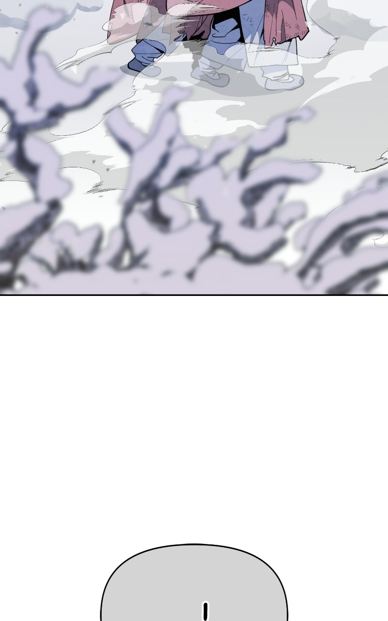 A Single Dad in Another World Episode 18 page 70 - 