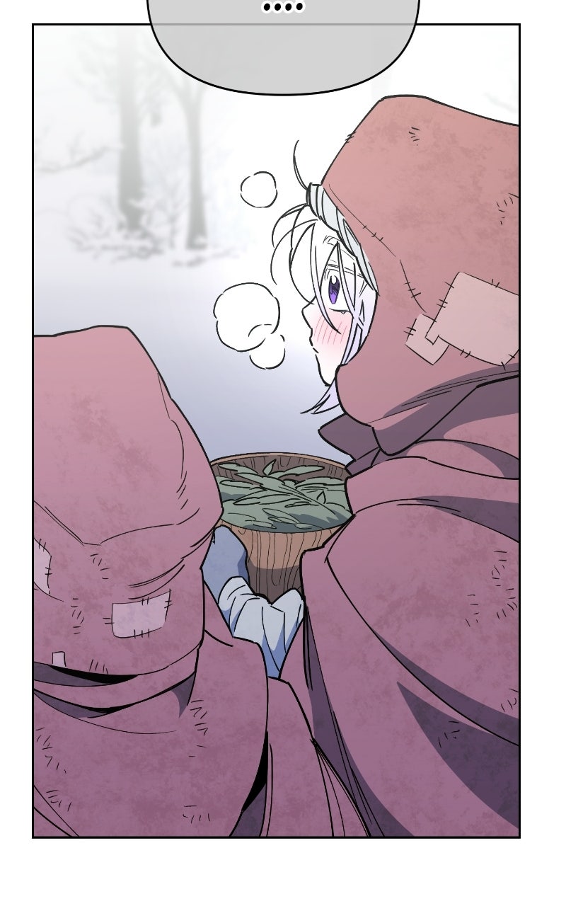 A Single Dad in Another World Episode 18 page 71 - 