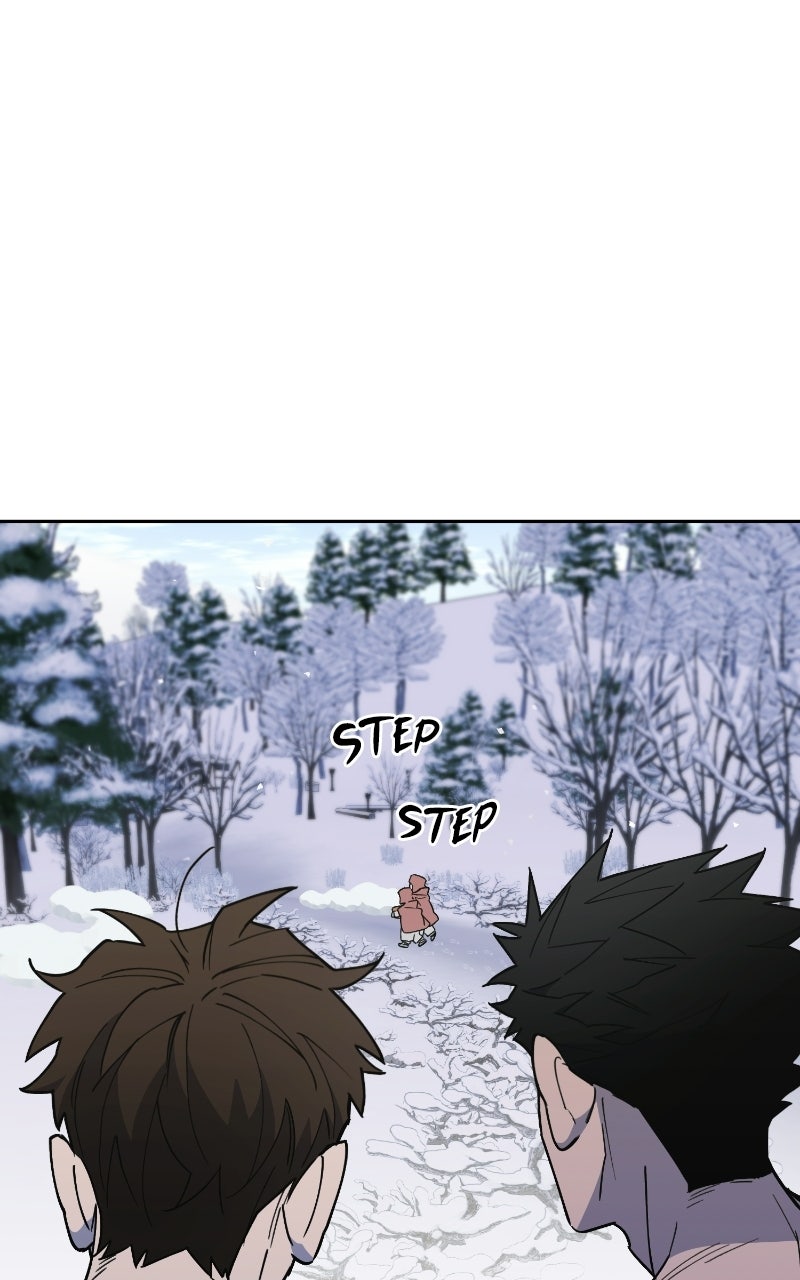 A Single Dad in Another World Episode 18 page 72 - 