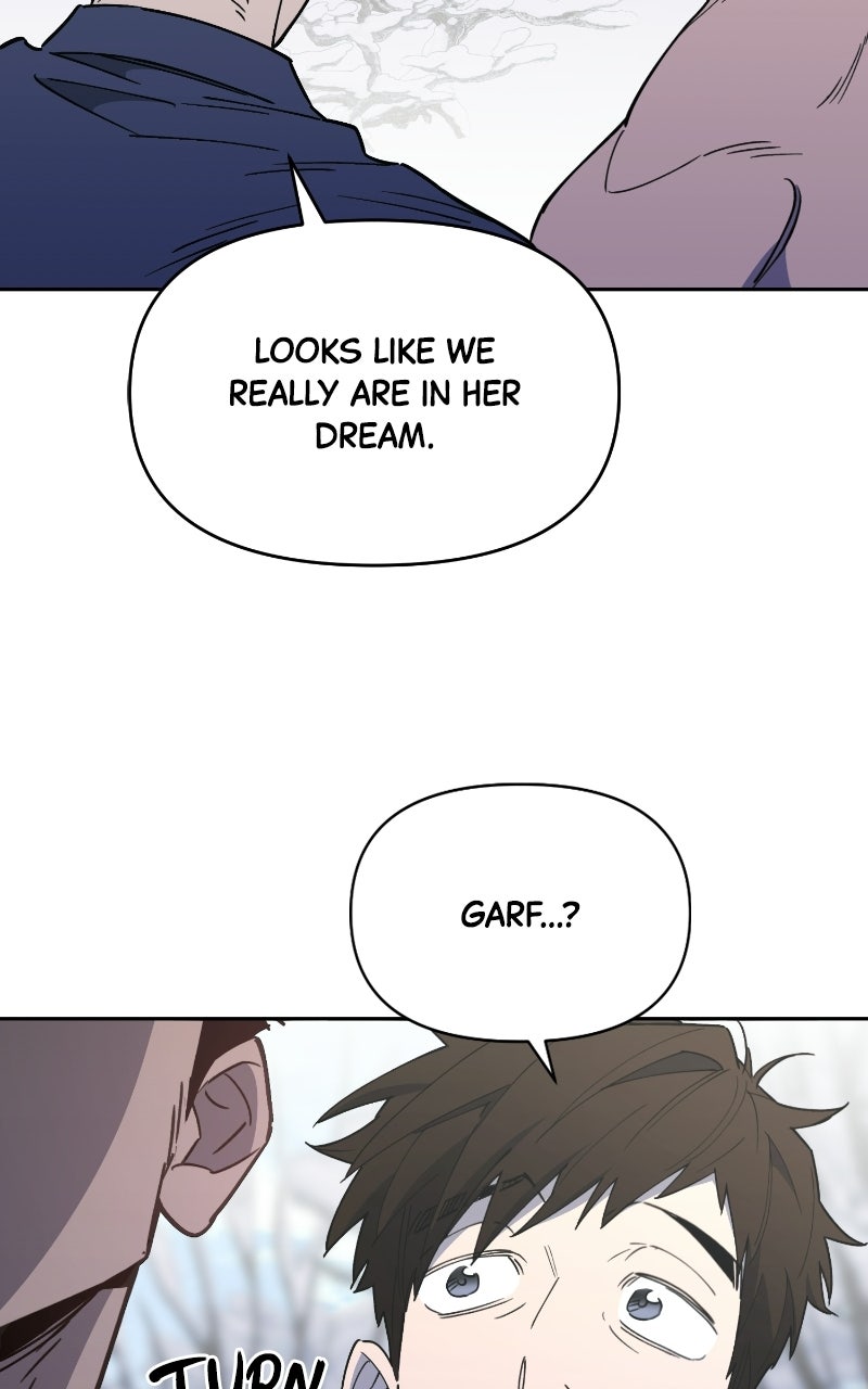 A Single Dad in Another World Episode 18 page 73 - 