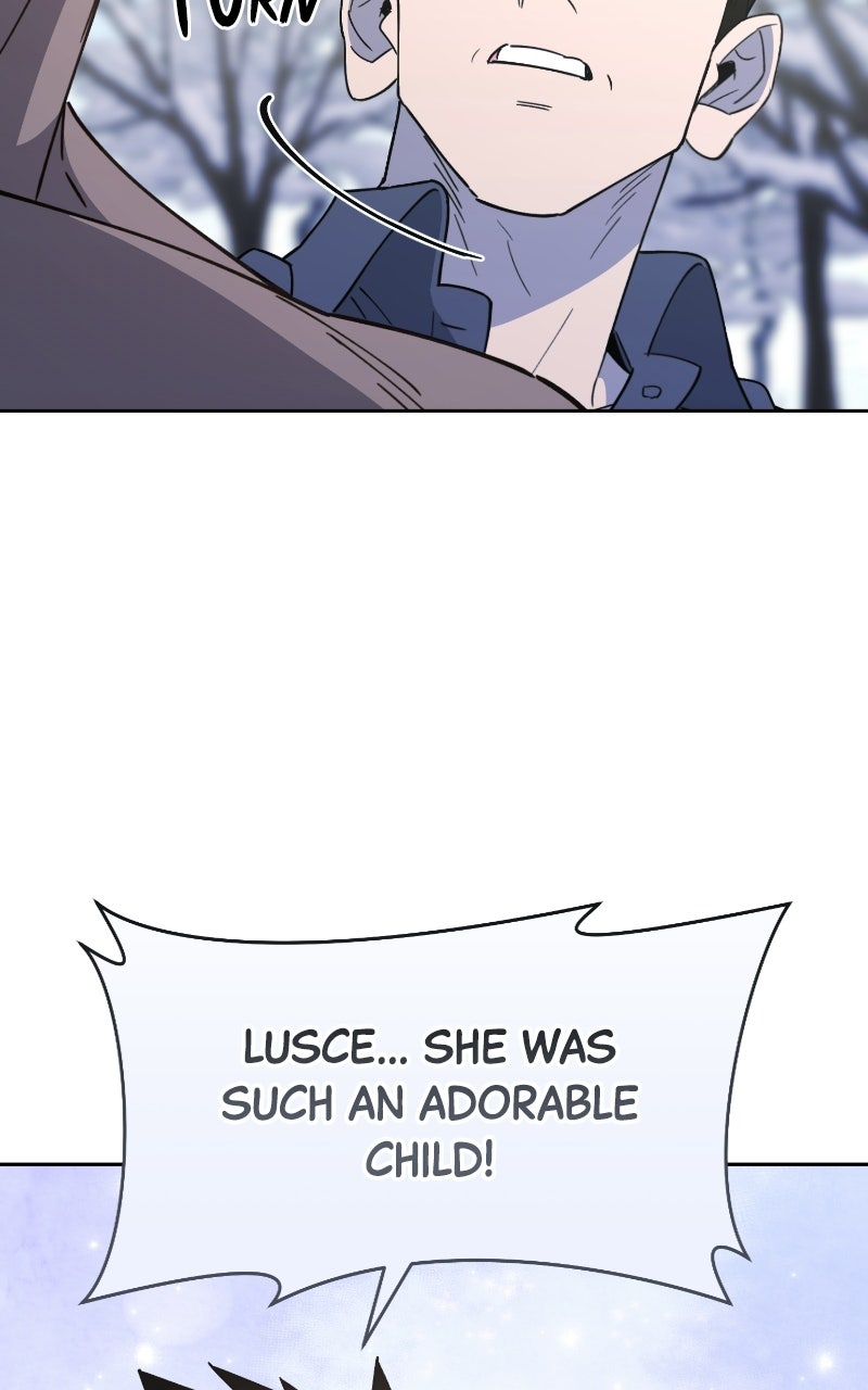A Single Dad in Another World Episode 18 page 74 - 