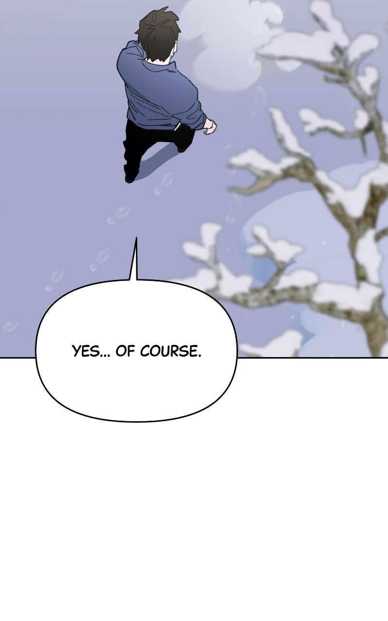 A Single Dad in Another World Episode 18 page 77 - 