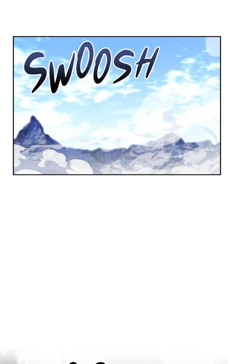 A Single Dad in Another World Episode 18 page 78 - 
