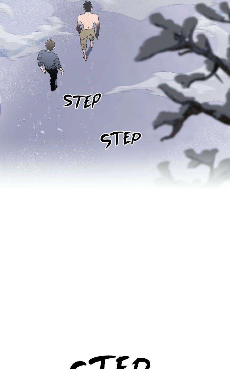 A Single Dad in Another World Episode 18 page 80 - 
