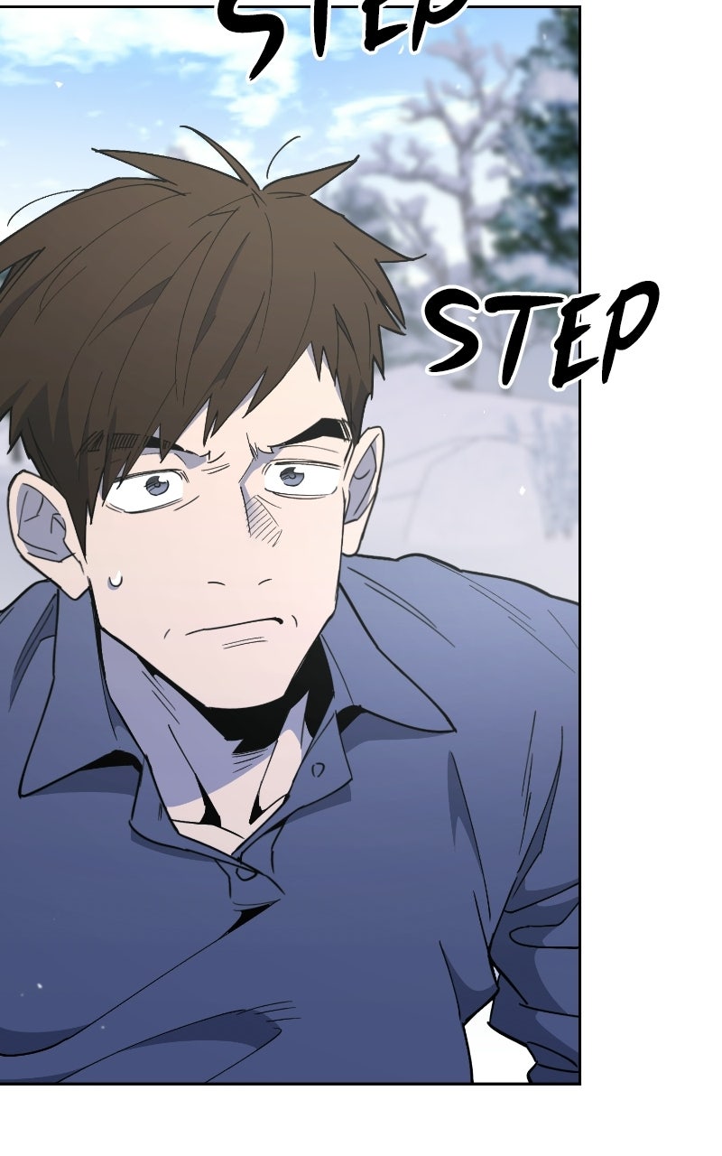 A Single Dad in Another World Episode 18 page 81 - 