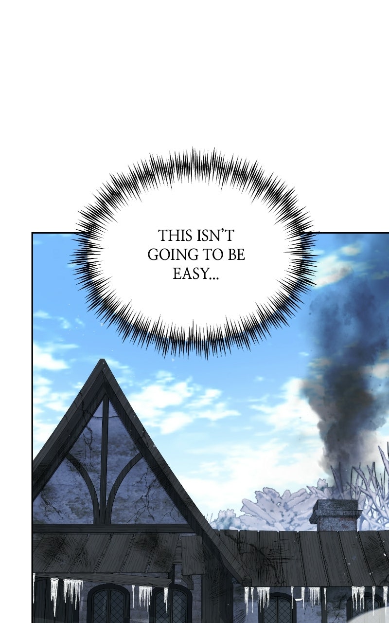 A Single Dad in Another World Episode 18 page 82 - 