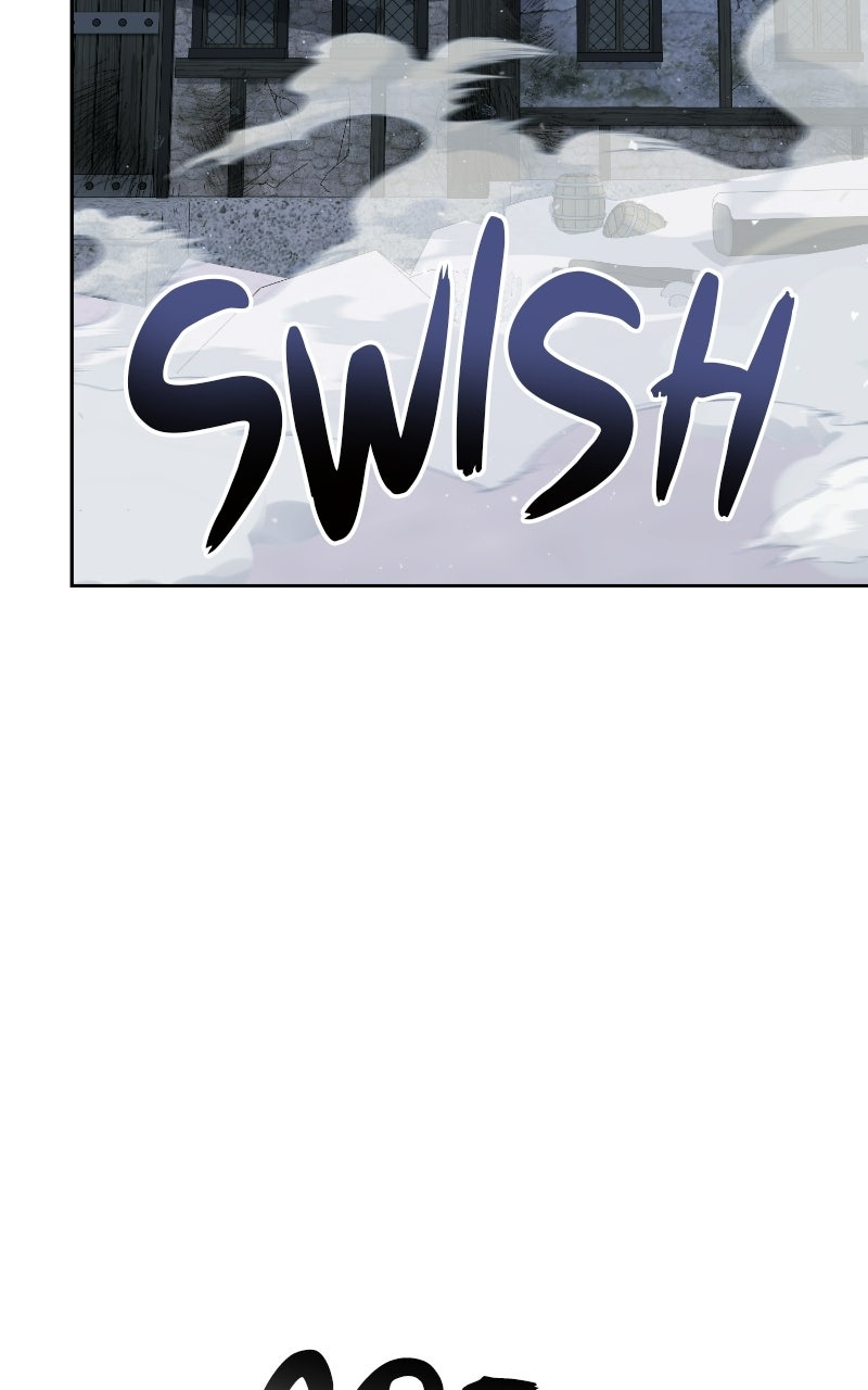 A Single Dad in Another World Episode 18 page 83 - 