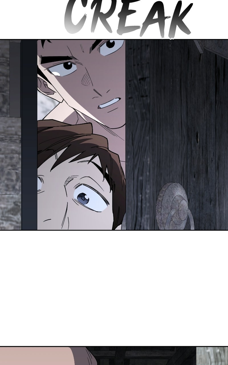 A Single Dad in Another World Episode 18 page 84 - 