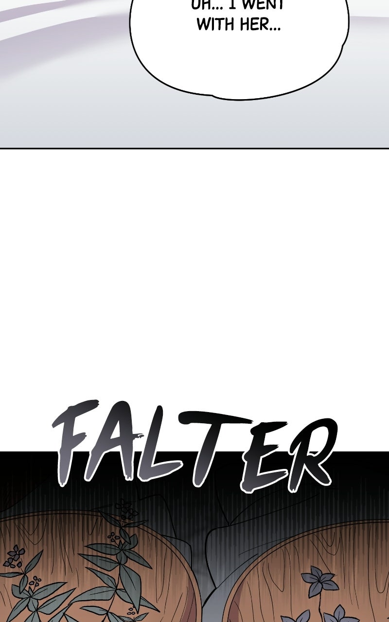 A Single Dad in Another World Episode 18 page 87 - 