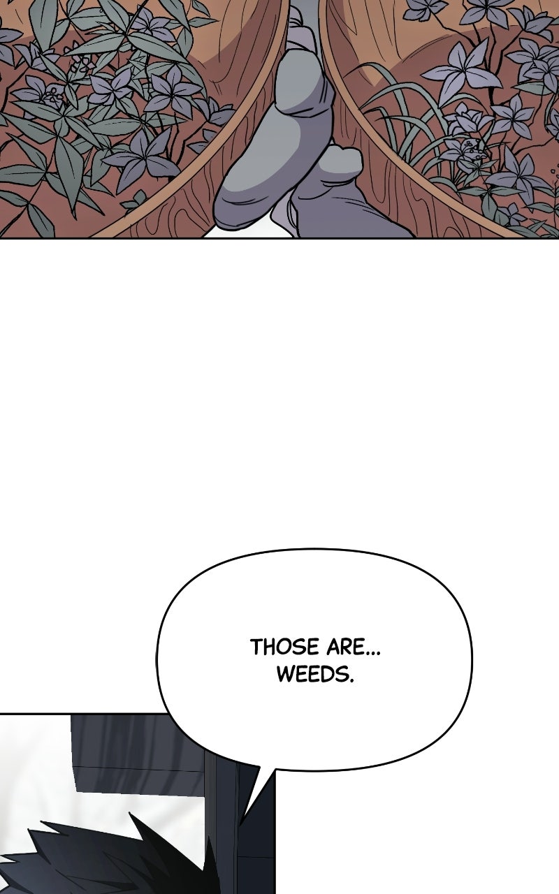 A Single Dad in Another World Episode 18 page 88 - 