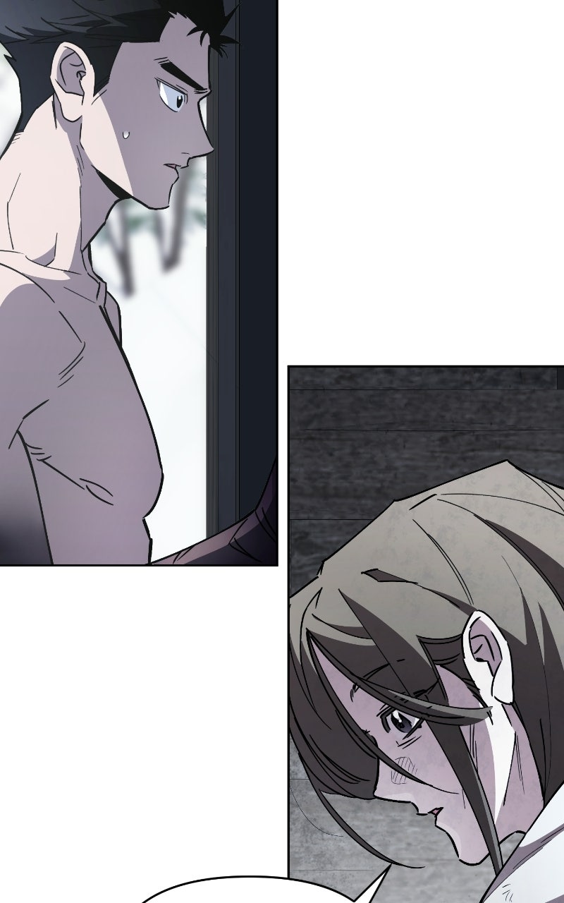 A Single Dad in Another World Episode 18 page 89 - 