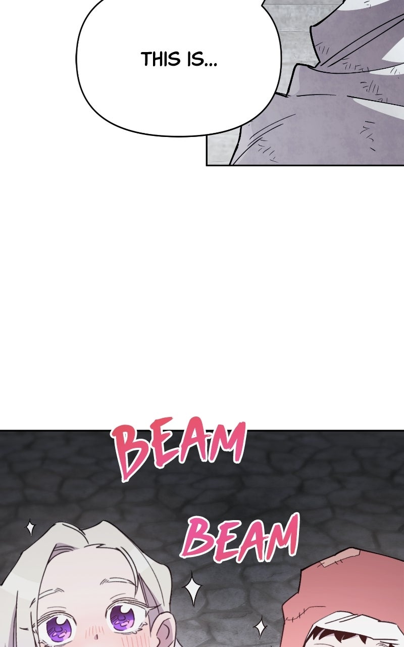 A Single Dad in Another World Episode 18 page 90 - 