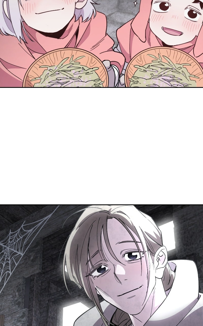 A Single Dad in Another World Episode 18 page 91 - 