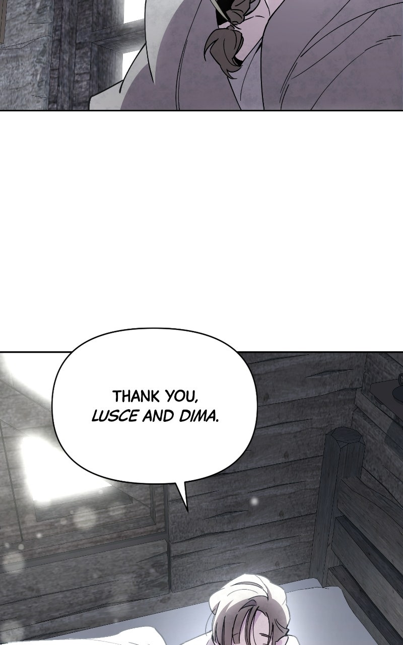 A Single Dad in Another World Episode 18 page 92 - 