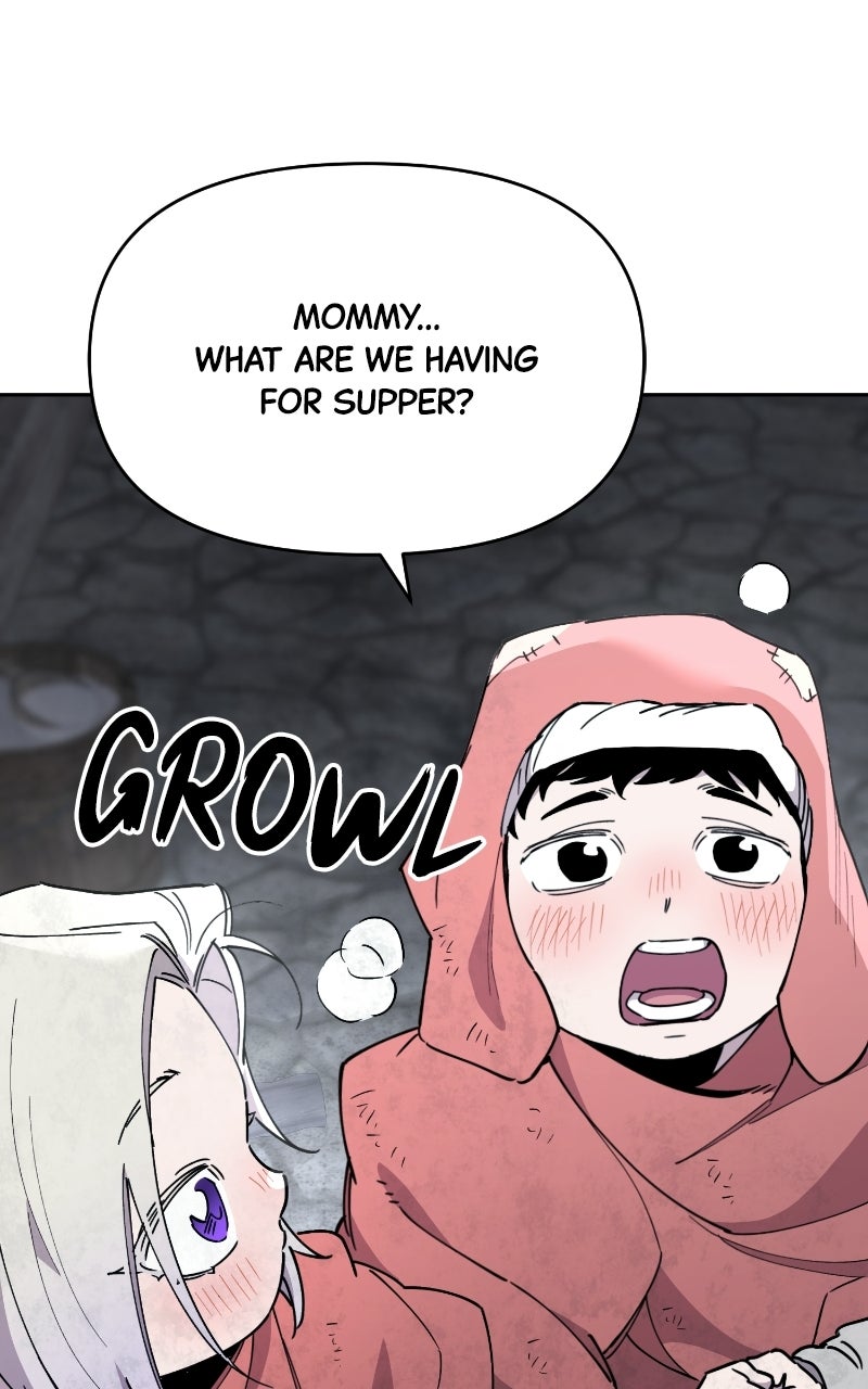 A Single Dad in Another World Episode 18 page 94 - 