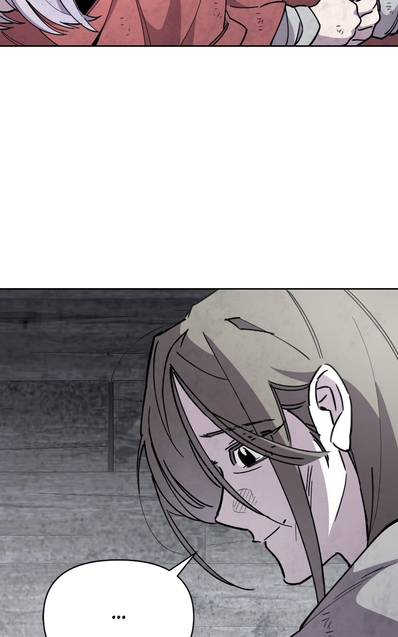 A Single Dad in Another World Episode 18 page 95 - 