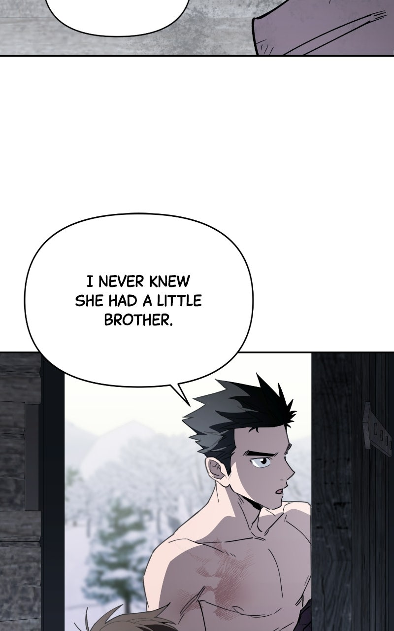 A Single Dad in Another World Episode 18 page 96 - 