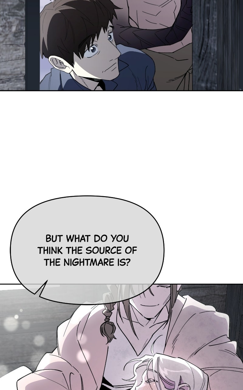 A Single Dad in Another World Episode 18 page 97 - 