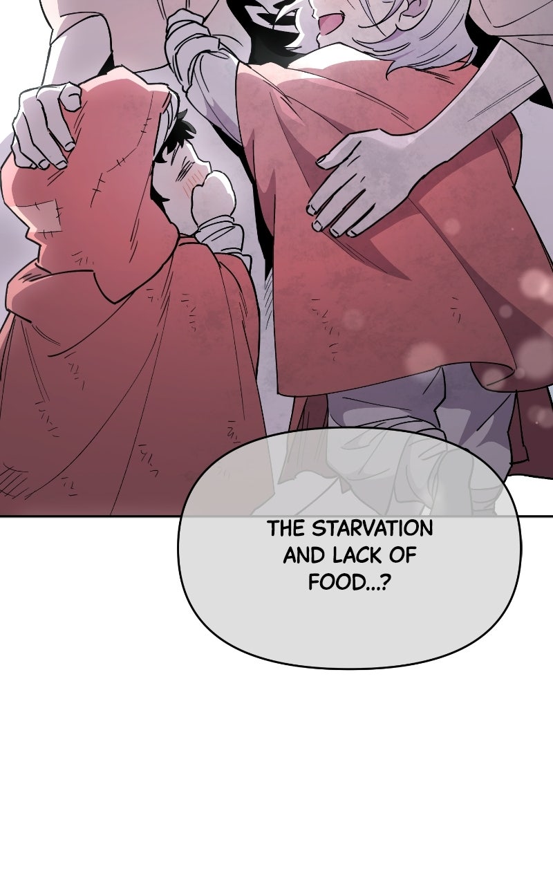 A Single Dad in Another World Episode 18 page 98 - 