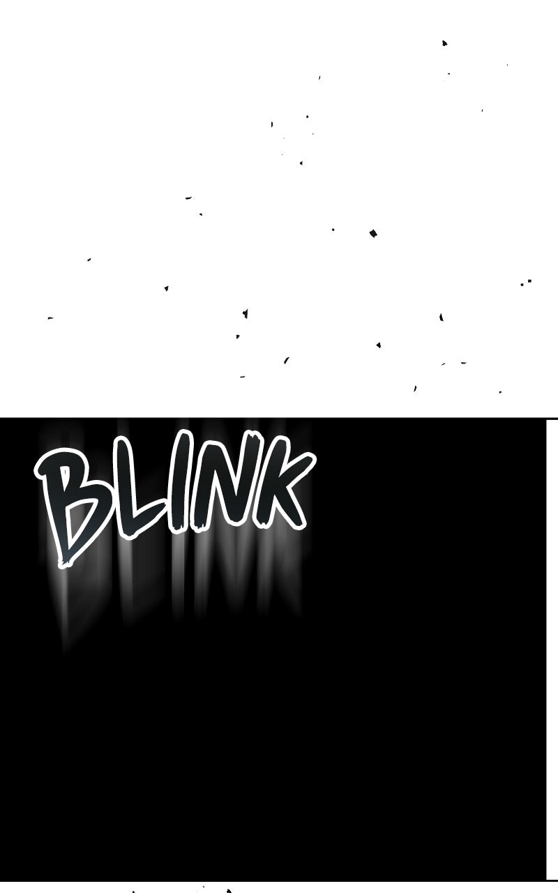 A Single Dad in Another World Episode 18 page 100 - 