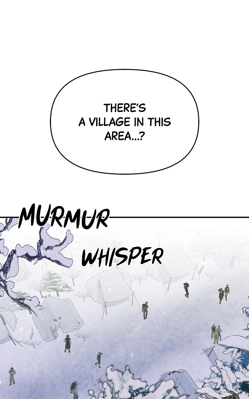 A Single Dad in Another World Episode 19 page 1 - 