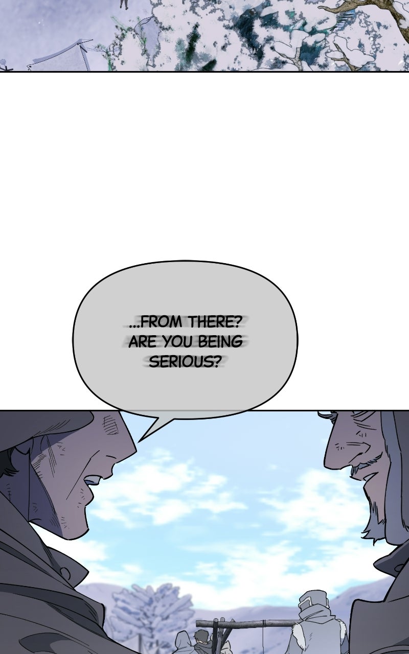 A Single Dad in Another World Episode 19 page 2 - 